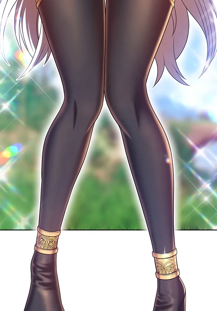 +99 ท่อนไม้พร้อมบวก ตอนที่ 37 รูปที่ 152