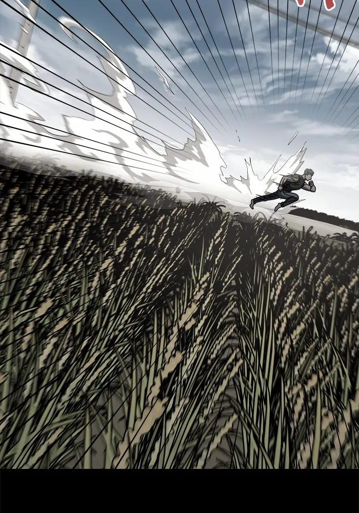 วายร้ายก็อยากมีรัก ตอนที่ 3 รูปที่ 164