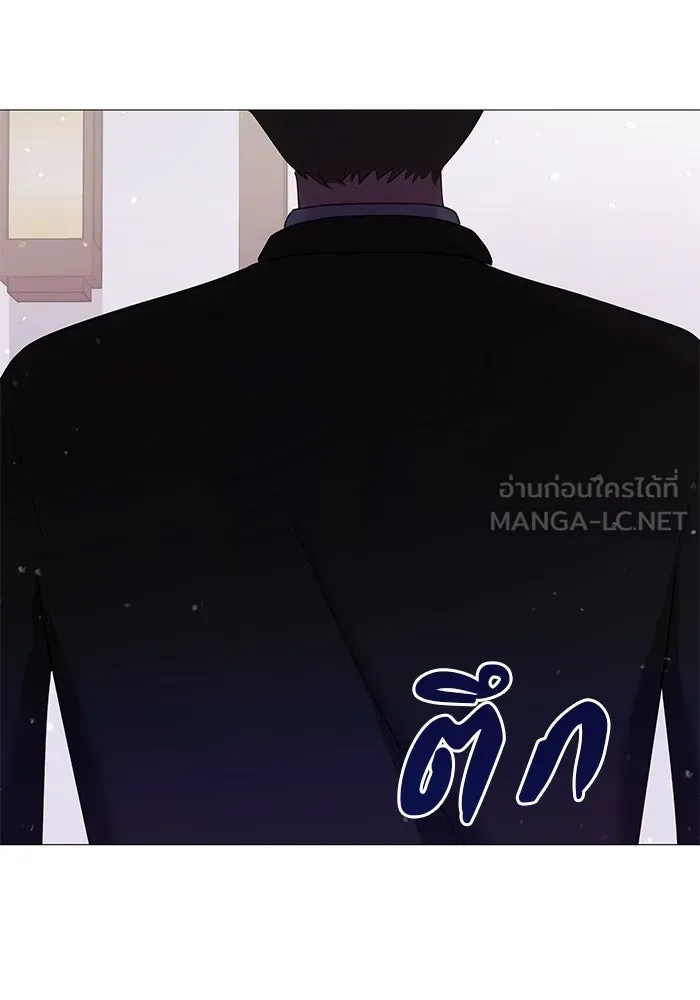 คู่มือคว้าหัวใจนายตัวร้าย ตอนที่ 15 รูปที่ 96