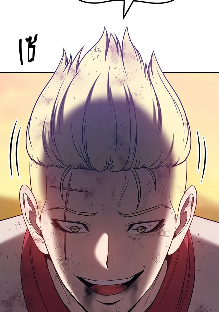 +99 ท่อนไม้พร้อมบวก ตอนที่ 42 รูปที่ 197