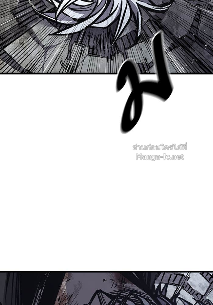 Doujin-Lc- อ่าน โดจิน มังฮวา เกาหลี ญี่ปุ่น จีน แปลไทย HECTOPASCAL ตอนที่ 1 2 3 4 5 6 7 8 9 10 11 12 13 14 ฟรี ไม่มีโฆษณา อ่าน โดจิน Manhwa เกาหลี ญี่ปุ่น จีน เรามีครบ คัดมาให้เน้นๆ โดจิน 18+ รับประกันความฟินโดย Doujin Lc