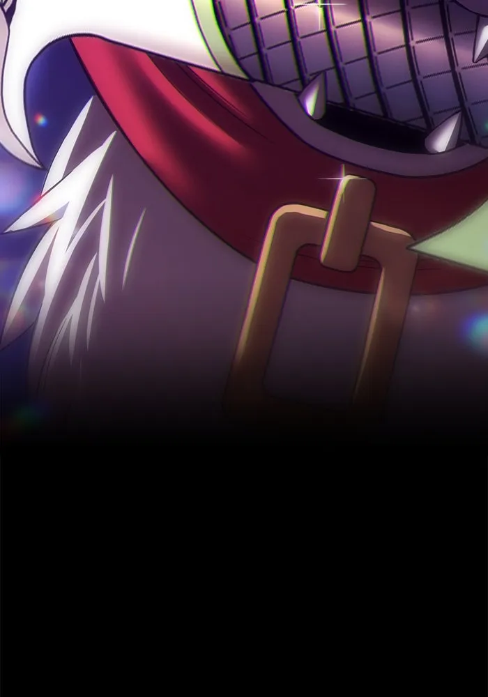 +99 ท่อนไม้พร้อมบวก ตอนที่ 40 ความทรงจำ (2) รูปที่ 425