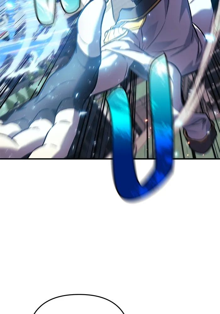 สัปดาห์นี้งดอัปตอนใหม่ ตอนที่ 96 รูปที่ 83