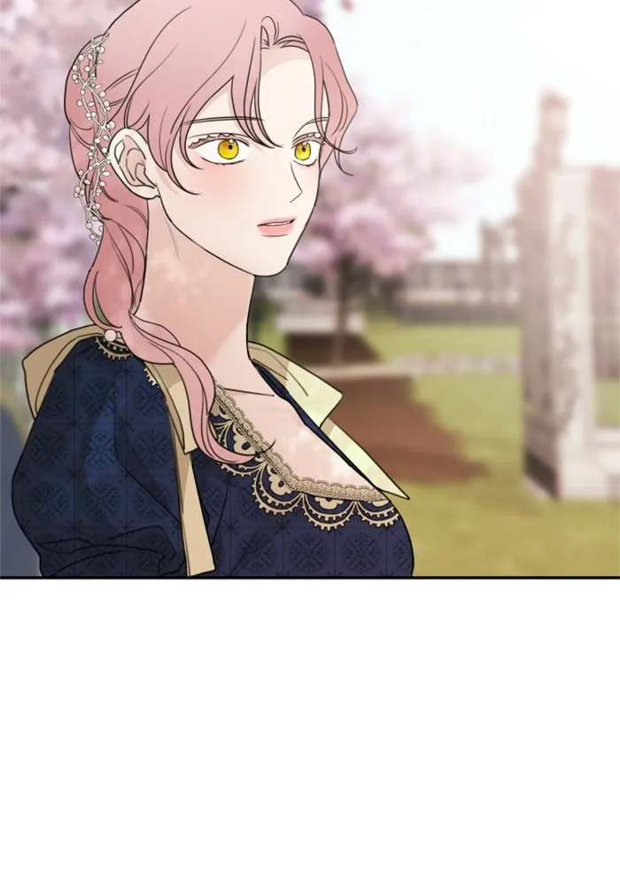 ครอบครัวสามีเห็นทีจะคลั่งรัก ตอนที่ 36 รูปที่ 76