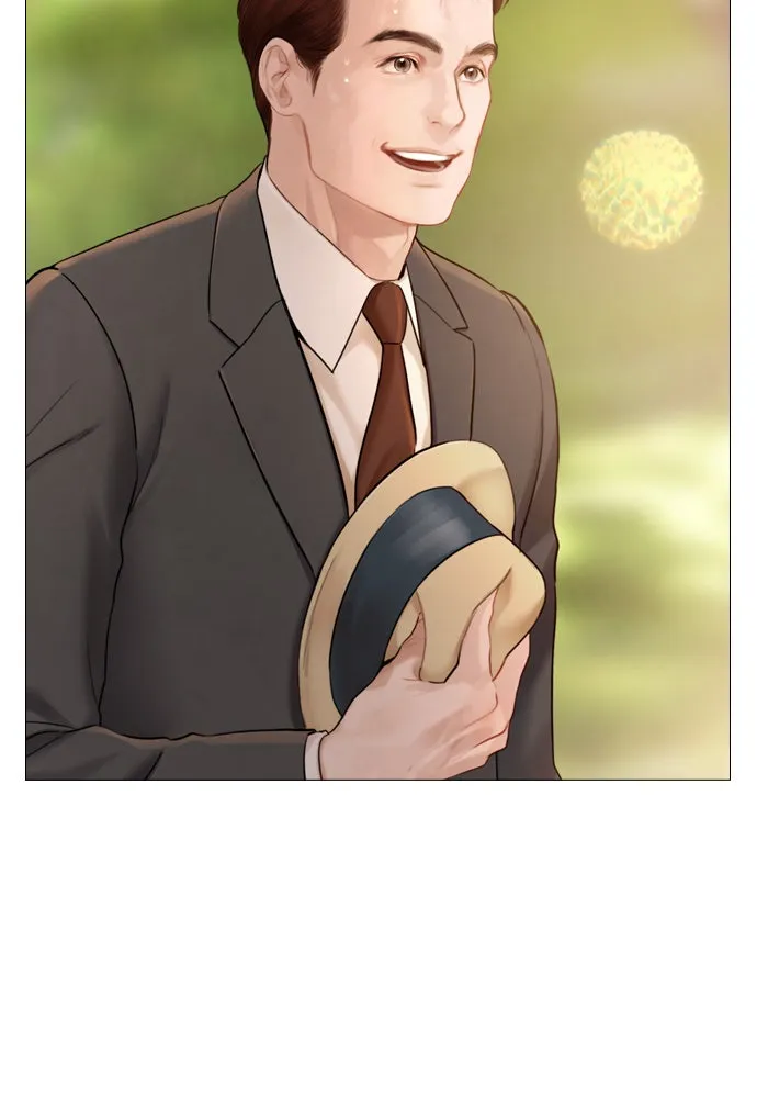 ถ้าไม่ร้อง ก็จงอ้อนวอนซะ ตอนที่ 49 รูปที่ 26