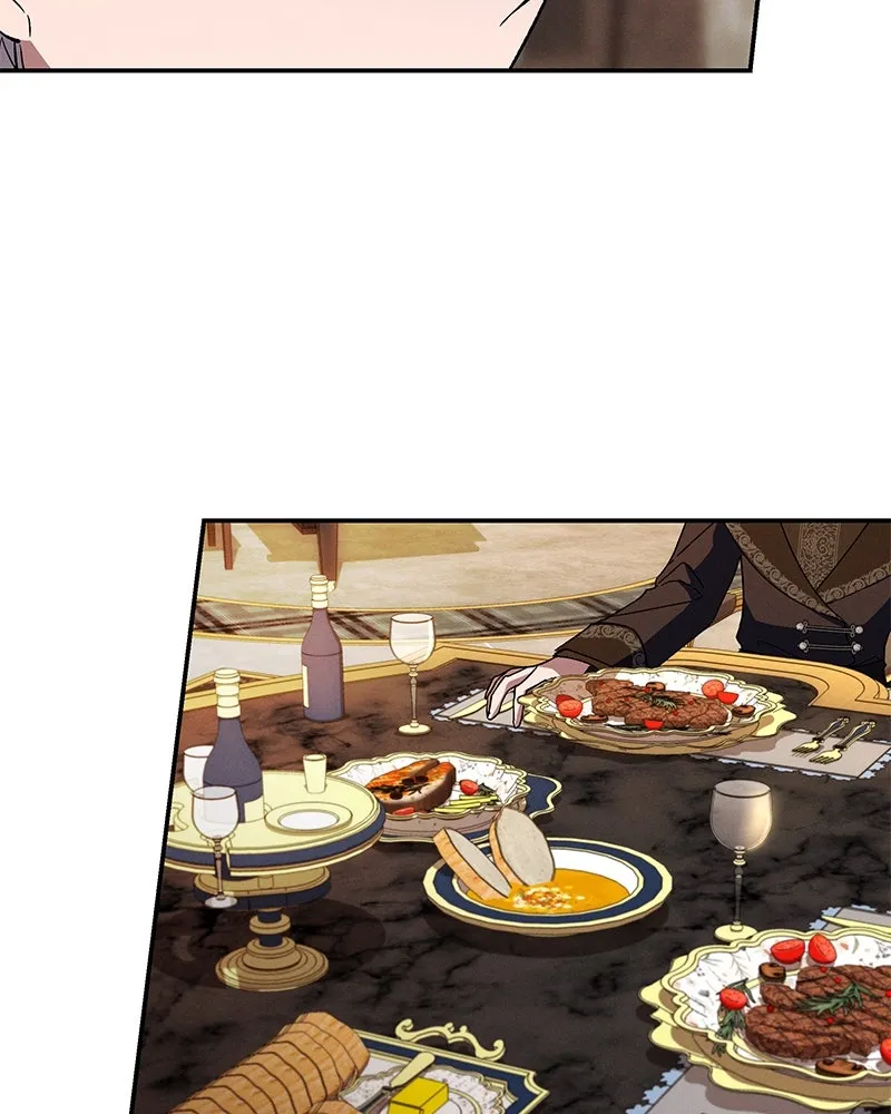 โอ้ ศัตรูที่รัก ตอนที่ 77 รูปที่ 38