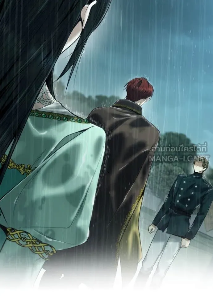 ชาตินี้น้องขอ ตอนที่ 162 รูปที่ 74