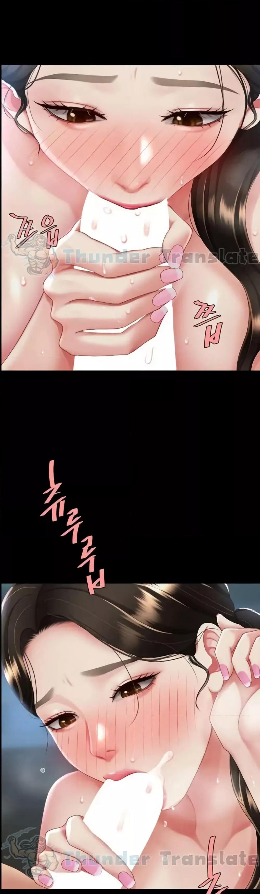 Doujin-Lc- อ่าน โดจิน มังฮวา เกาหลี ญี่ปุ่น จีน แปลไทย Go Ahead, Mom ตอนที่ 1 2 3 4 5 6 7 8 9 10 11 12 13 14 ฟรี ไม่มีโฆษณา อ่าน โดจิน Manhwa เกาหลี ญี่ปุ่น จีน เรามีครบ คัดมาให้เน้นๆ โดจิน 18+ รับประกันความฟินโดย  Doujin Lc