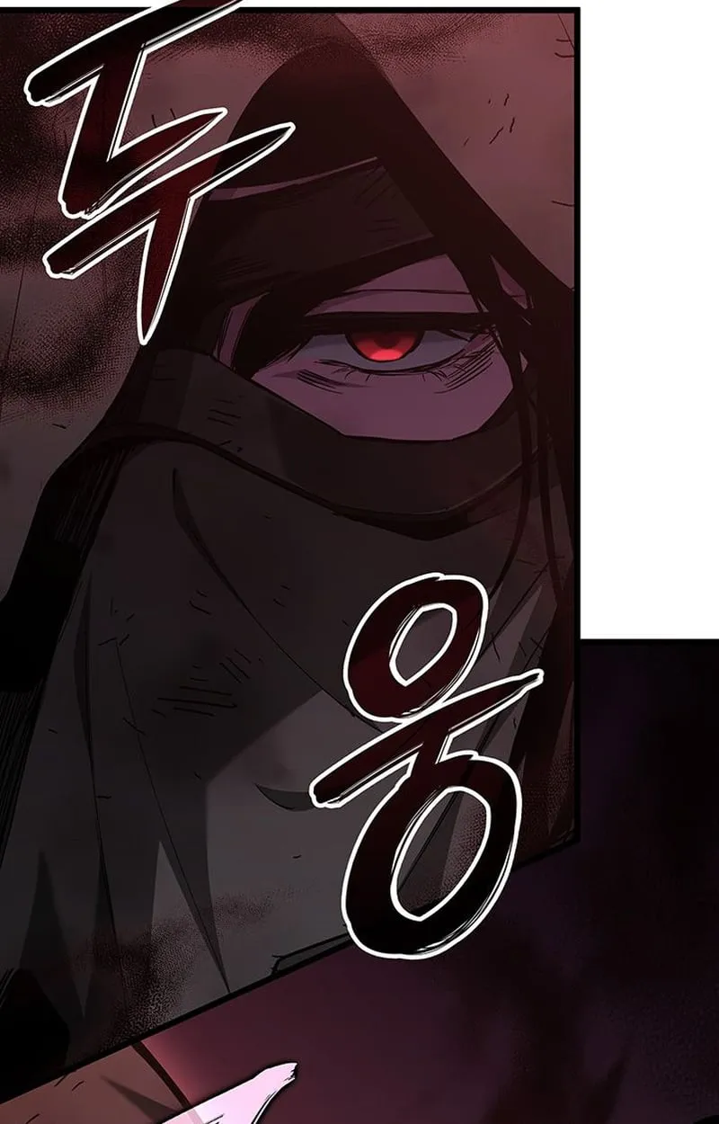 Crimson Reset ช_ว_ตคร_งท_สองของราช_นร_ตต_กาล หล_งจากหลบหน_มาคร_งป_ แวมไพร_ย_จ_นก_ถ_กส_งหารในท_ส_ด ตอนที่ ตอนที่ 5 รูปที่ 26