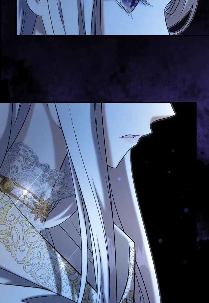 จักรพรรดิคลั่งรักที่เด็กกว่าฉันพันปี ตอนที่ 24 รูปที่ 43