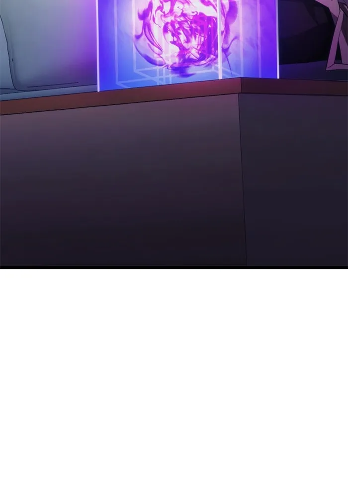 พลิกชะตาคว้าไอเทมระดับเทพ ตอนที่ 17 เซอร์เคิล รูปที่ 11