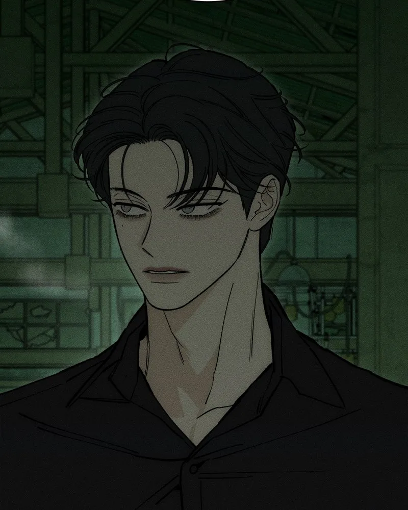 บุปผารุ่มราคะ ตอนที่ 63 รูปที่ 122