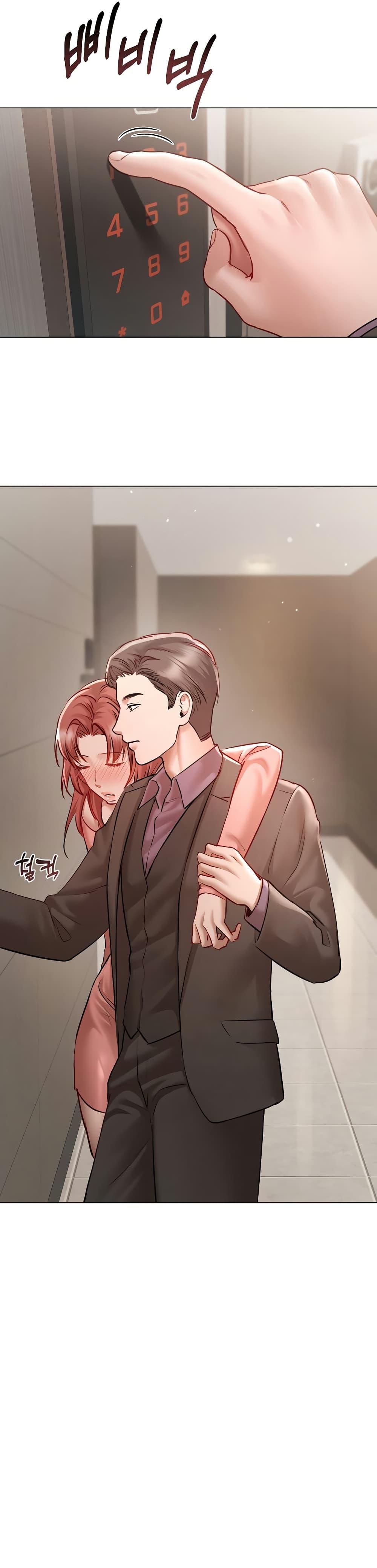 Doujin-Lc- อ่าน โดจิน มังฮวา เกาหลี ญี่ปุ่น จีน แปลไทย Slave to Poetry ตอนที่ 1 2 3 4 5 6 7 8 9 10 11 12 13 14 ฟรี ไม่มีโฆษณา อ่าน โดจิน Manhwa เกาหลี ญี่ปุ่น จีน เรามีครบ คัดมาให้เน้นๆ โดจิน 18+ รับประกันความฟินโดย  Doujin Lc