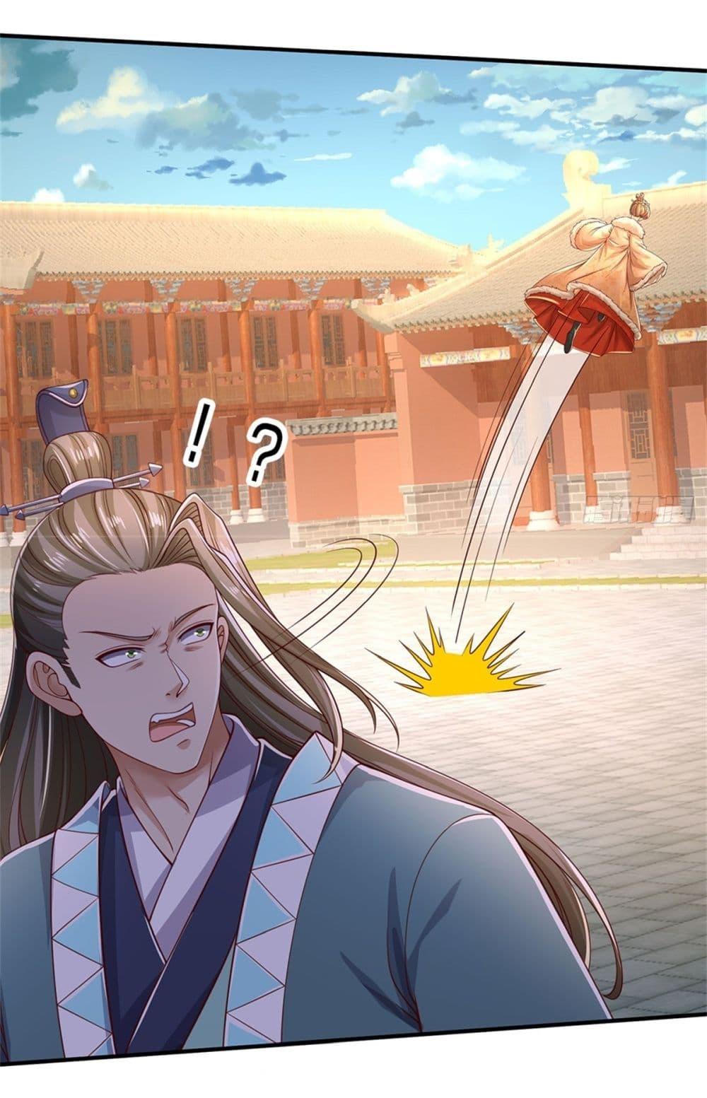 Manga-lc-com อ่านมังงะ อ่านการ์ตูน ออนไลน์ ฟรี I Can Change The Timeline of Everything ตอนที่ 1 2 3 4 5 6 7 8 9 10 11 12 13 14 ฟรี ไม่มีโฆษณา Manga-lc - อ่าน มังงะ อ่าน การ์ตูน ออนไลน์ อ่านมังงะ ฟรี