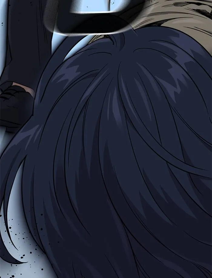 To not die ตอนที่ 47 รูปที่ 76