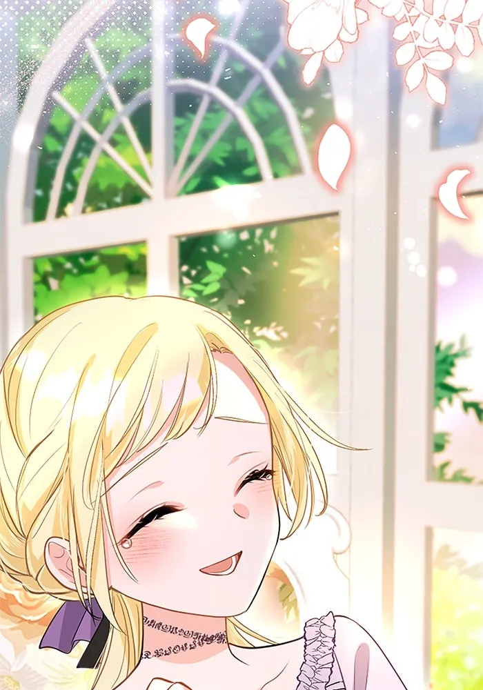 คุณหนูย้อนเวลามาเป็นอัศวิน ตอนที่ 87 รูปที่ 82