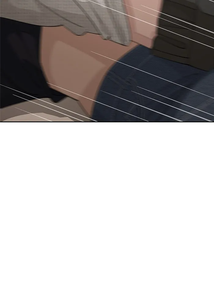 ความรักของอิซอบ ตอนที่ 49 รูปที่ 73