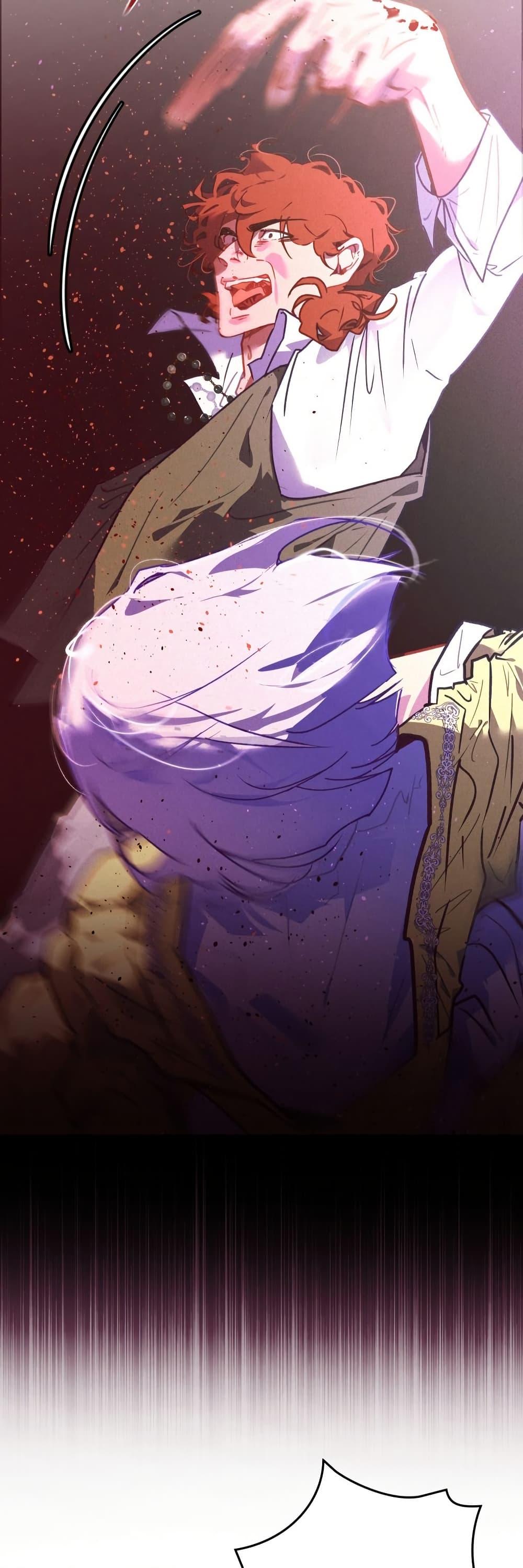 Manga-lc-com อ่านมังงะ อ่านการ์ตูน ออนไลน์ ฟรี Seian ตอนที่ 1 2 3 4 5 6 7 8 9 10 11 12 13 14 ฟรี ไม่มีโฆษณา Manga-lc - อ่าน มังงะ อ่าน การ์ตูน ออนไลน์ อ่านมังงะ ฟรี