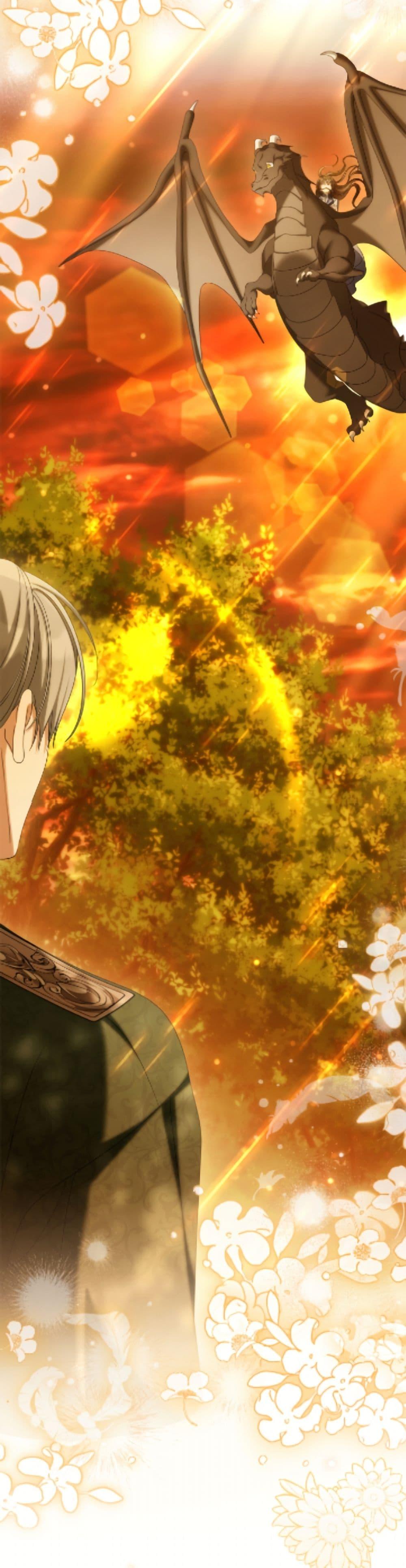 Manga-lc-com อ่านมังงะ อ่านการ์ตูน ออนไลน์ ฟรี Why Are You Obsessed With Your Fake Wife ตอนที่ 1 2 3 4 5 6 7 8 9 10 11 12 13 14 ฟรี ไม่มีโฆษณา Manga-lc - อ่าน มังงะ อ่าน การ์ตูน ออนไลน์ อ่านมังงะ ฟรี