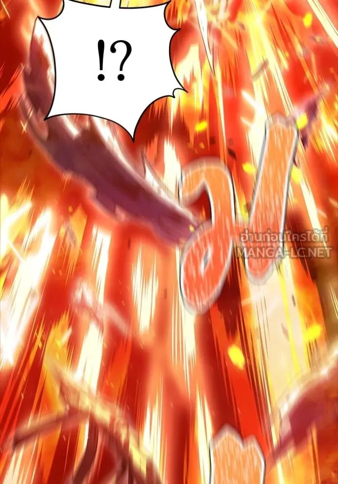 ทาวเวอร์ออฟก๊อด หอคอ ตอนที่ 210 รูปที่ 150