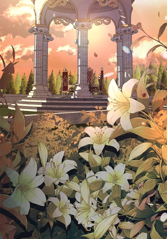 แอชสตาร์ต ตอนที่ 6 รูปที่ 82