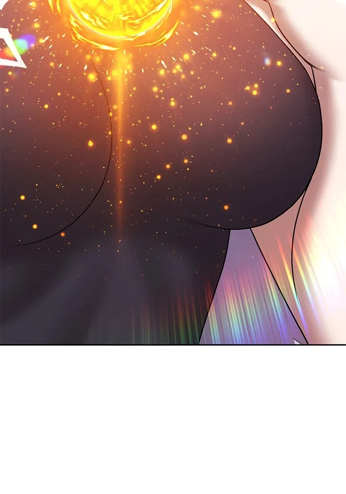 +99 ท่อนไม้พร้อมบวก ตอนที่ 6 ปนเปื้อน (1) รูปที่ 82