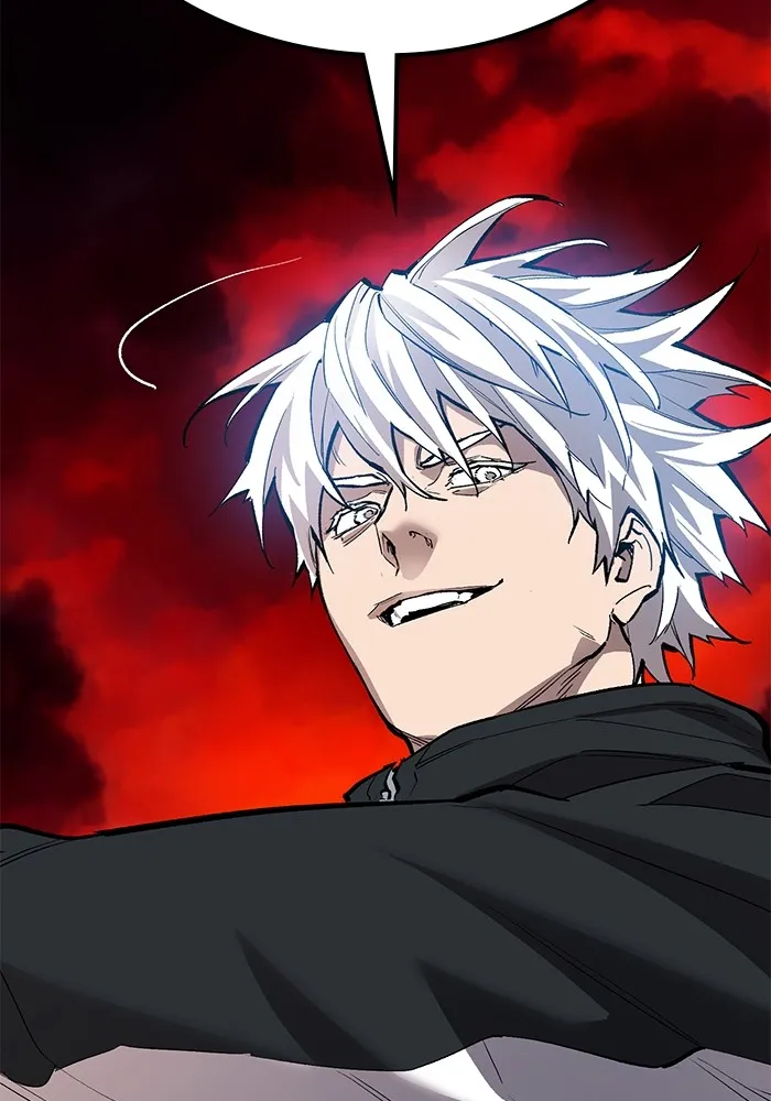 ยอดคนเลเวลทะลุ ตอนที่ 75 คิมกิบงกับคิมกิบง รูปที่ 185