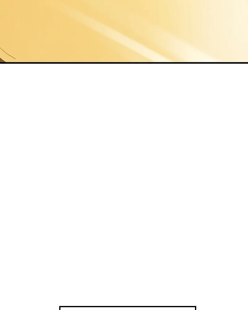 Player ตอนที่ 156 รูปที่ 98