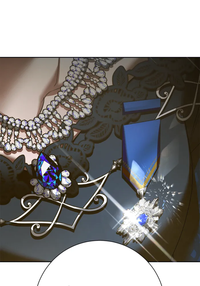 ชิงชีวิตพลิกลิขิตชะตา ตอนที่ 146. ความปรารถนาของข้า รูปที่ 47