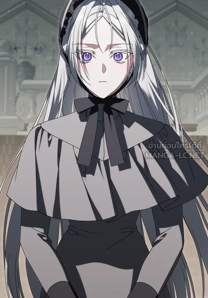 แกล้งตายให้หายแค้น ตอนที่ 33 รูปที่ 123