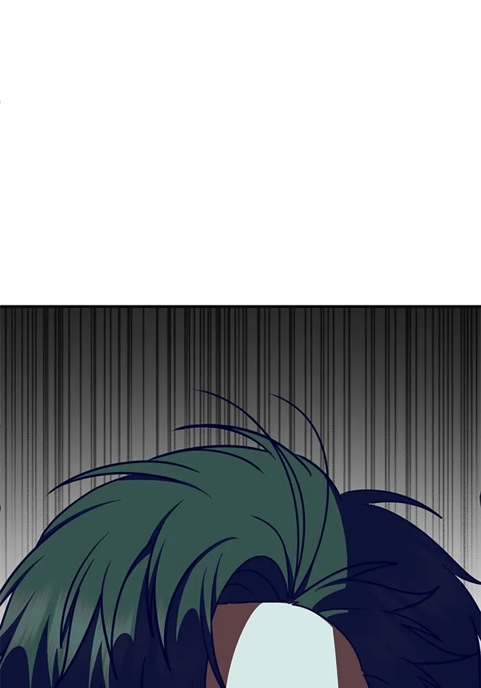 ช่วยเปลี่ยนฉันที ตอนที่ 275. ซีซัน 2 รูปที่ 5