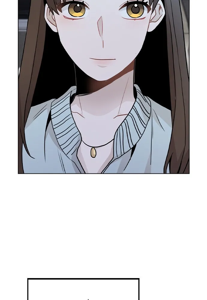 รักผิดแผน ตอนที่ 21 รูปที่ 76