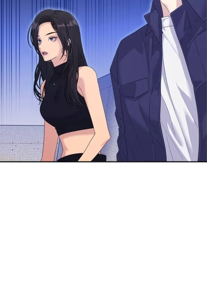 couple breaker ตอนที่ 62 รูปที่ 17