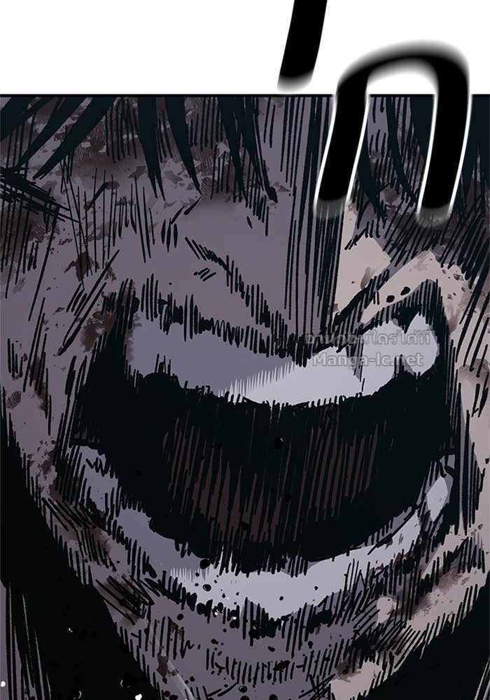 Doujin-Lc- อ่าน โดจิน มังฮวา เกาหลี ญี่ปุ่น จีน แปลไทย HECTOPASCAL ตอนที่ 1 2 3 4 5 6 7 8 9 10 11 12 13 14 ฟรี ไม่มีโฆษณา อ่าน โดจิน Manhwa เกาหลี ญี่ปุ่น จีน เรามีครบ คัดมาให้เน้นๆ โดจิน 18+ รับประกันความฟินโดย Doujin Lc