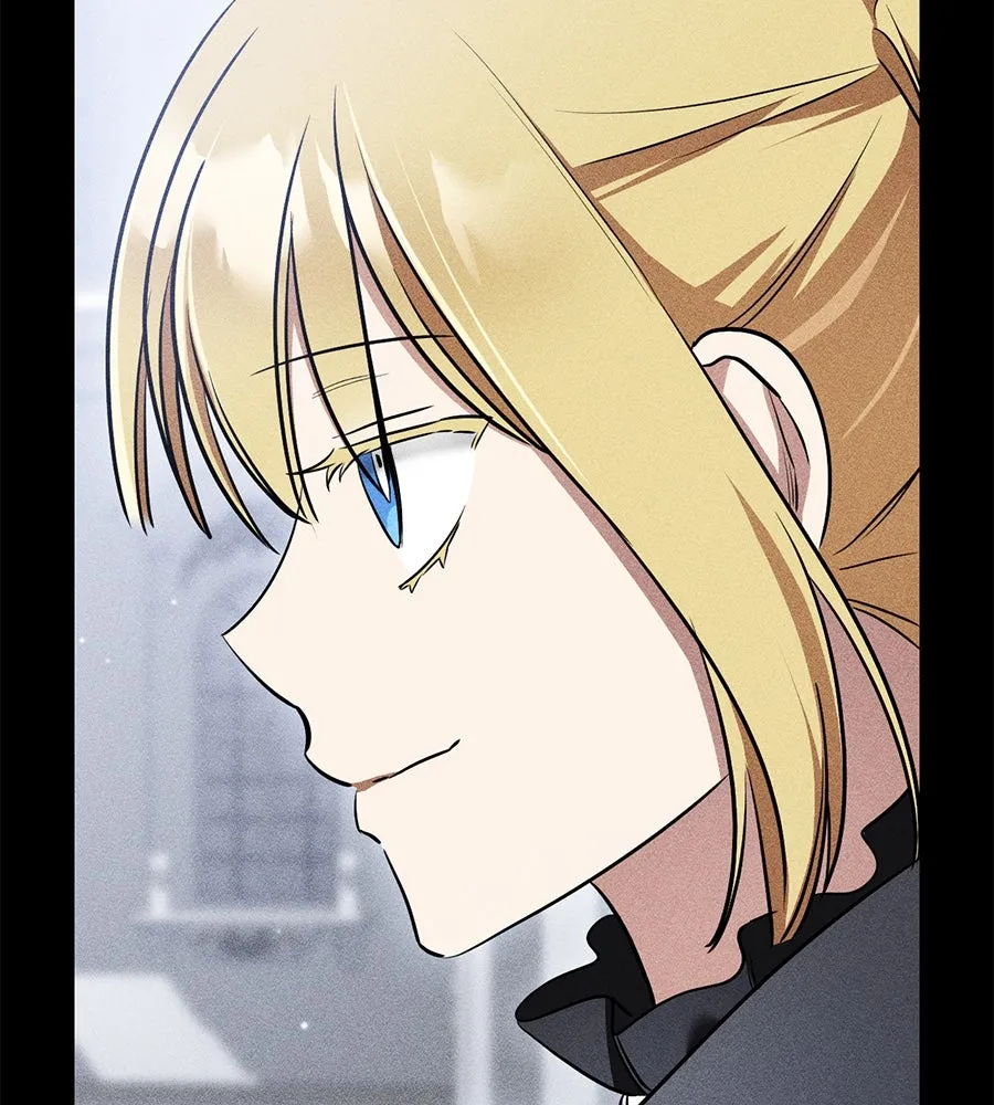 เรือนจำรัก ตอนที่ 28 รูปที่ 161