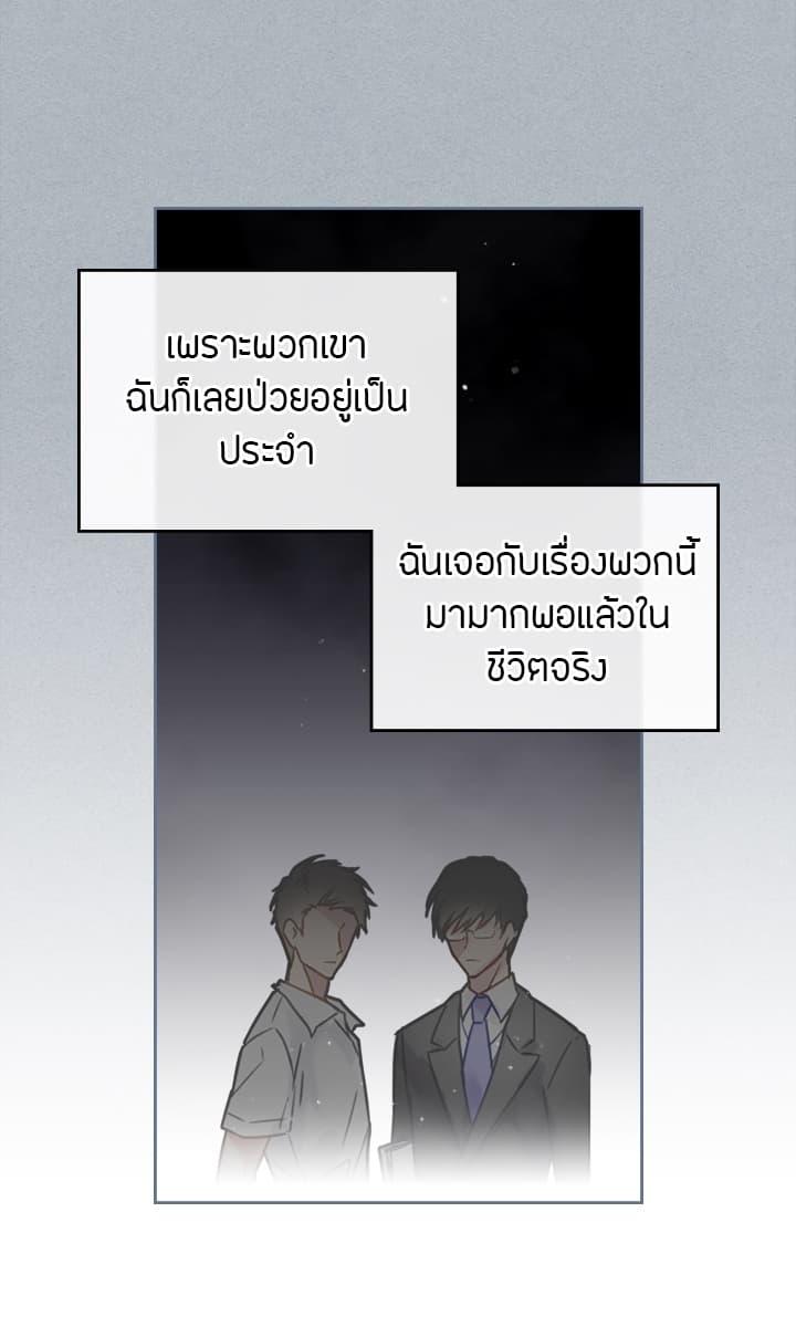 Manga-lc-com อ่านมังงะ อ่านการ์ตูน ออนไลน์ ฟรี Death Is The Only Ending For The Villainess ตอนที่ 1 2 3 4 5 6 7 8 9 10 11 12 13 14 ฟรี ไม่มีโฆษณา Manga-lc - อ่าน มังงะ อ่าน การ์ตูน ออนไลน์ อ่านมังงะ ฟรี