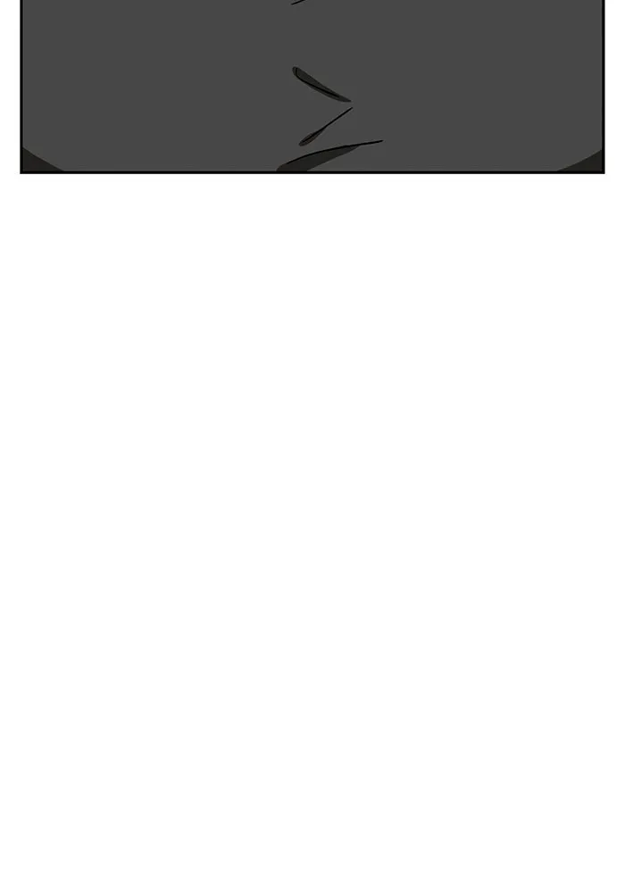 โชคชะตานำพารัก ตอนที่ 65 กำหนดไว้แล้วนี่นา รูปที่ 100