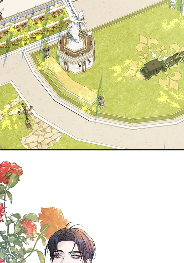 ไหนบอกว่าฉันใกล้ตาย ตอนที่ 60 รูปที่ 34