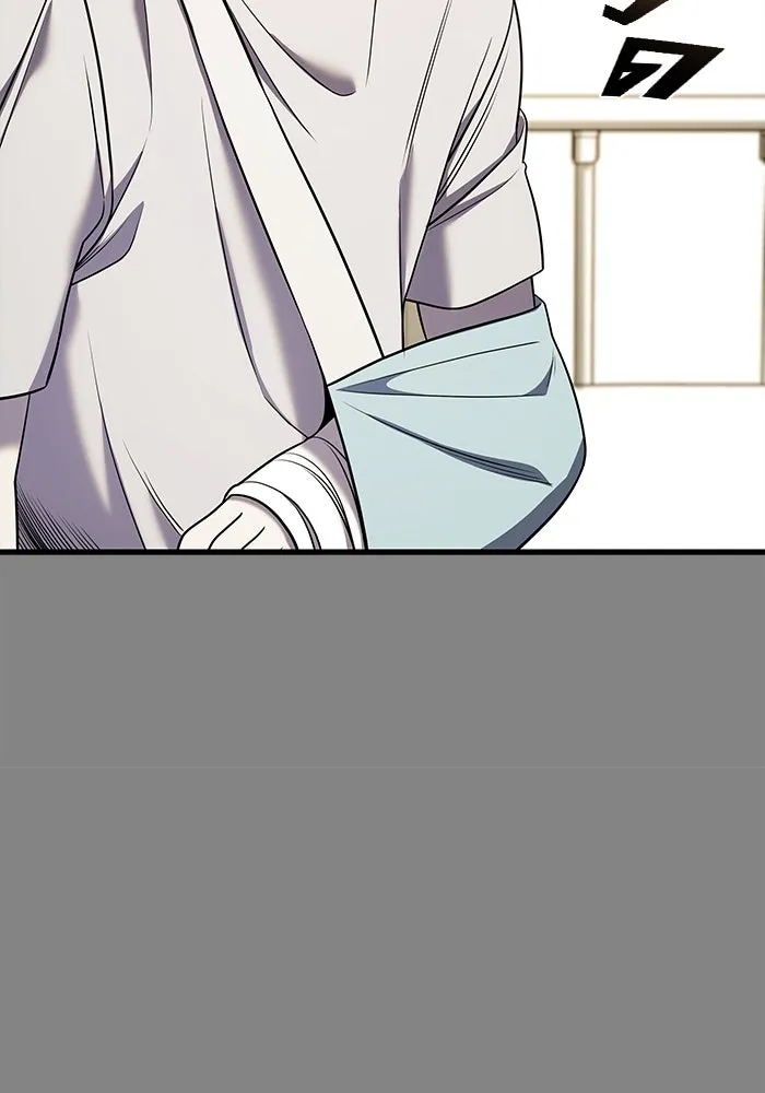 วายร้ายก็อยากมีรัก ตอนที่ 23 รูปที่ 140