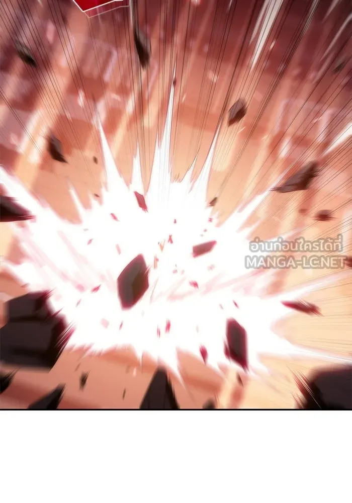 ผู้เล่นหน้าใหม่เลเวลแมกซ์ ตอนที่ 37 กฏแห่งกรรม รูปที่ 18