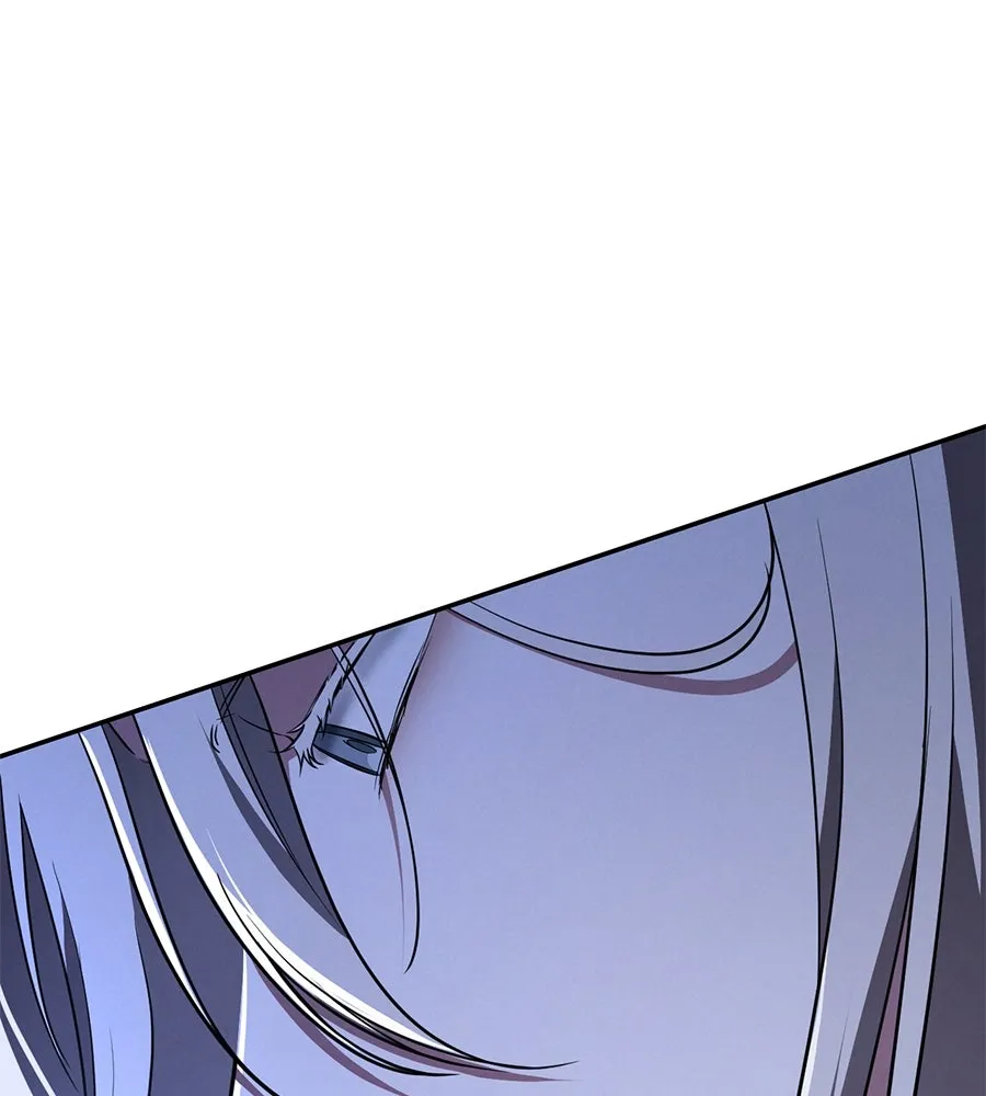 เรือนจำรัก ตอนที่ 33 รูปที่ 82