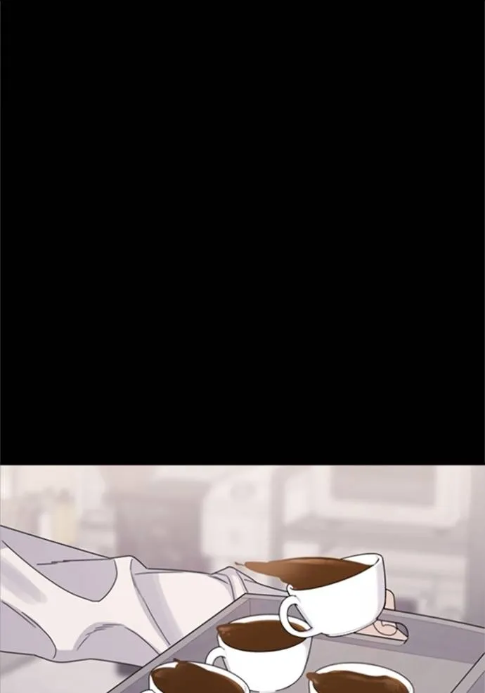 couple breaker ตอนที่ 66 รูปที่ 40