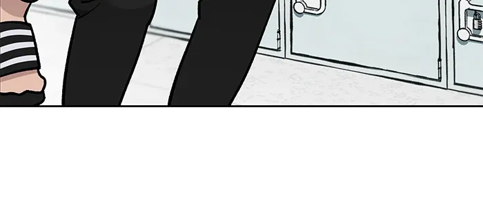 เลวฟาดเลว ตอนที่ 4 รูปที่ 17