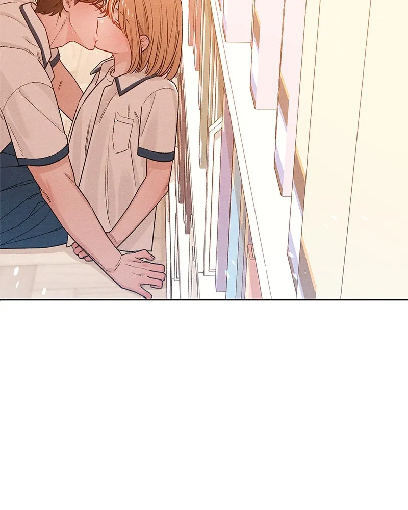 เป็นวัยรุ่นมันเหนื่อย ตอนที่ 53 รูปที่ 19