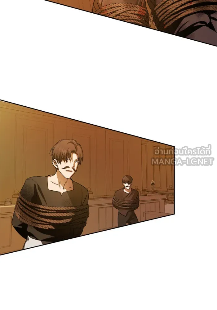 ชิงชีวิตพลิกลิขิตชะตา ตอนที่ 76. การพิจารณาคดีที่จะจารึกในหน้า รูปที่ 66