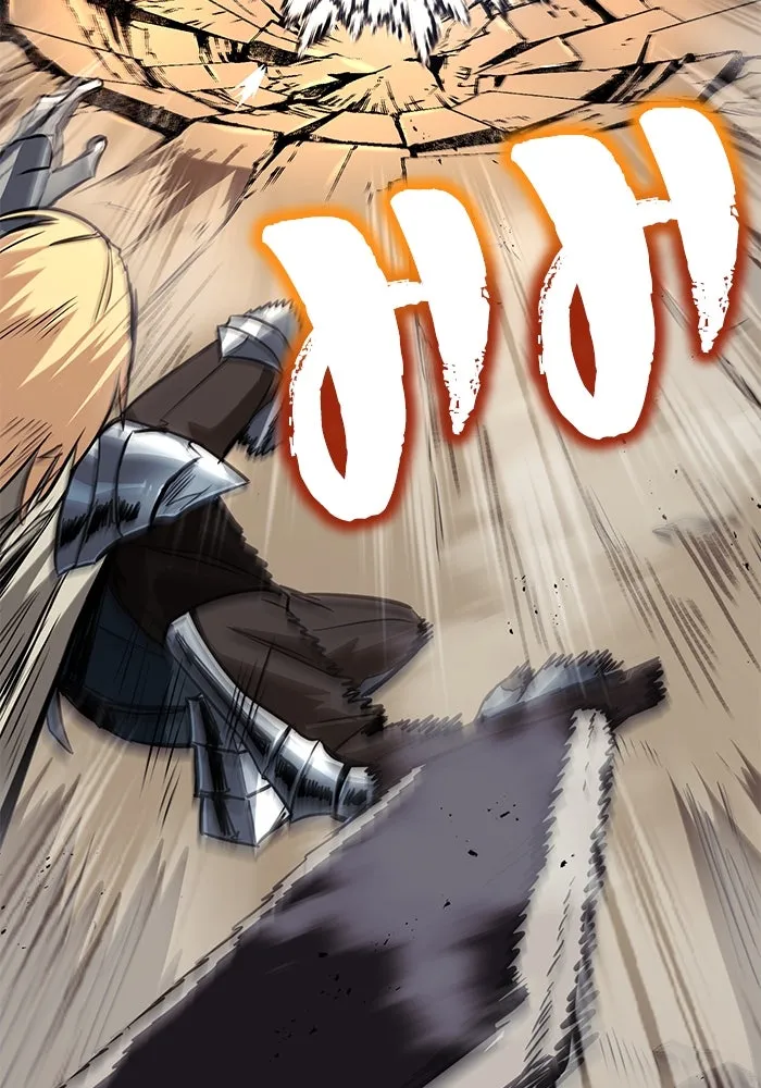 ชีวิตพลิกผันของลอร์ดผู้เกียจคร้าน ตอนที่ 55 จุดมุ่งหมายของความโกรธ รูปที่ 32