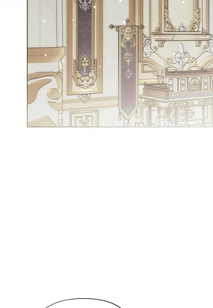 คมเขี้ยวชำระแค้น ตอนที่ 34 รูปที่ 53