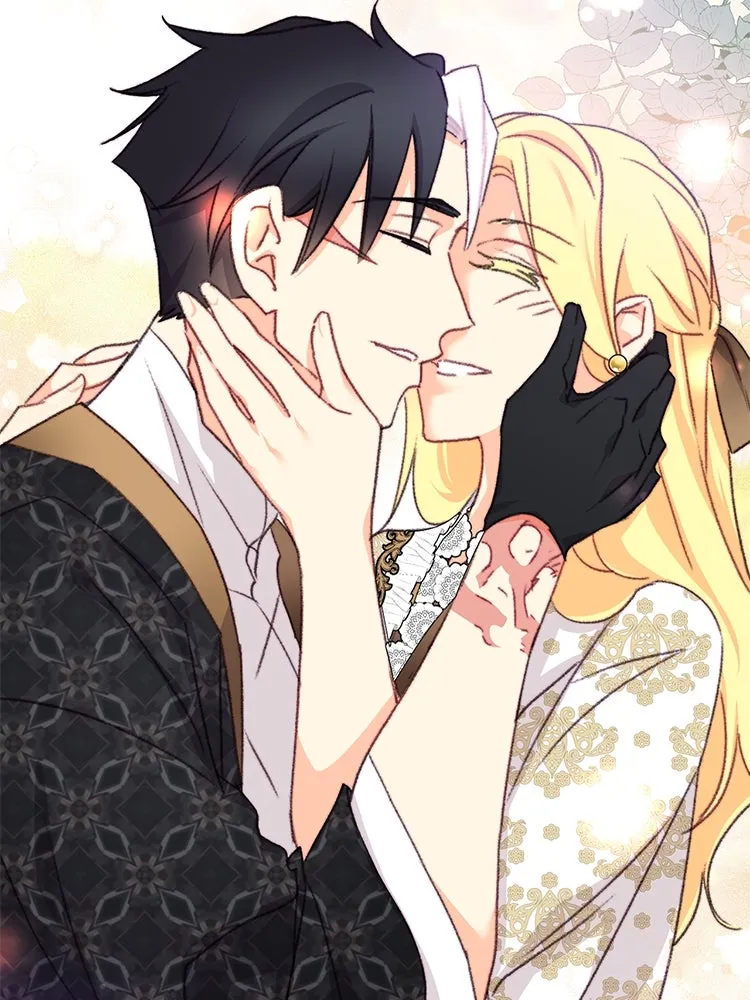 Bring the Love ตอนที่ 108 รูปที่ 70