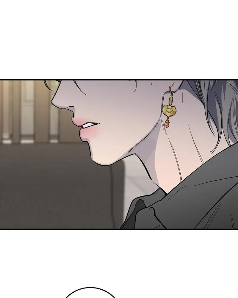 ตำนานเทพธิดาตกสวรรค์ ตอนที่ 48 รูปที่ 92