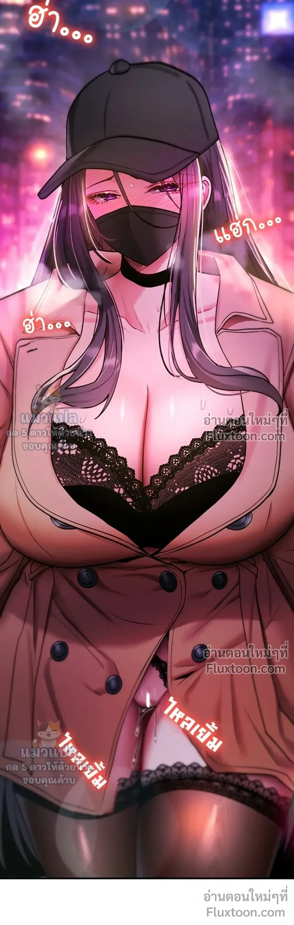 Doujin-Lc- อ่าน โดจิน มังฮวา เกาหลี ญี่ปุ่น จีน แปลไทย It Will Never Break ฉันไม่มีวันยอมแพ้เด็ดขาด! ตอนที่ 1 2 3 4 5 6 7 8 9 10 11 12 13 14 ฟรี ไม่มีโฆษณา อ่าน โดจิน Manhwa เกาหลี ญี่ปุ่น จีน เรามีครบ คัดมาให้เน้นๆ โดจิน 18+ รับประกันความฟินโดย  Doujin Lc